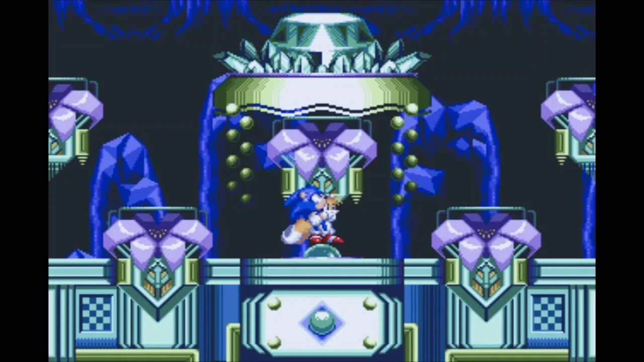 Sonic call of the void. Мастер изумруд из соника 3. мастер изумруд в соник 3. соник 2 мастер изумруд. sonic adventure 2 мастер изумруд.