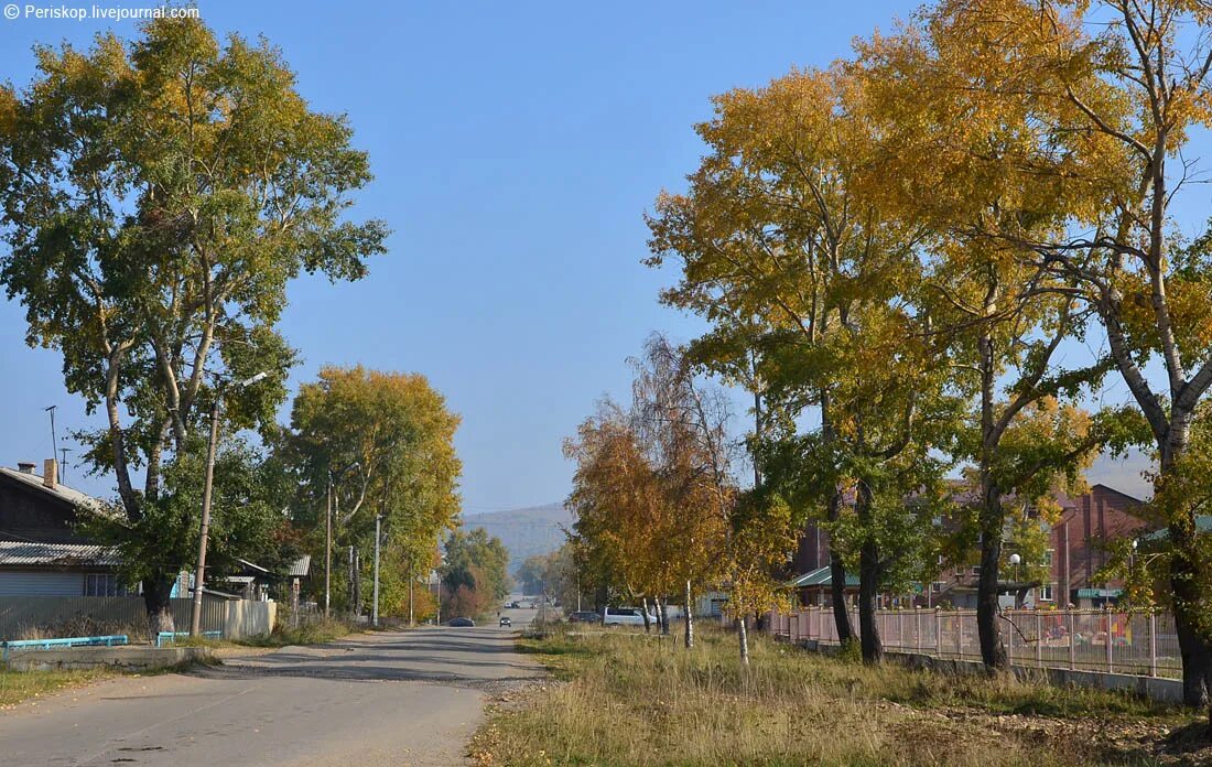 Городом бабушкиным районы. Город Бабушкин станция Мысовая. Мысовая станция ЖД. Мысовая улицы. Г Бабушкин Бурятия.