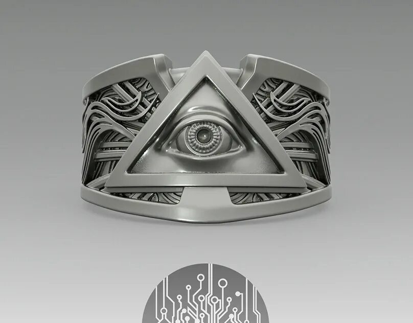 Кольцо винтажное глаз. Перстень шаддада. Кольцо с глазом. Печатка с глазом. Агатовое кольцо с глазом.