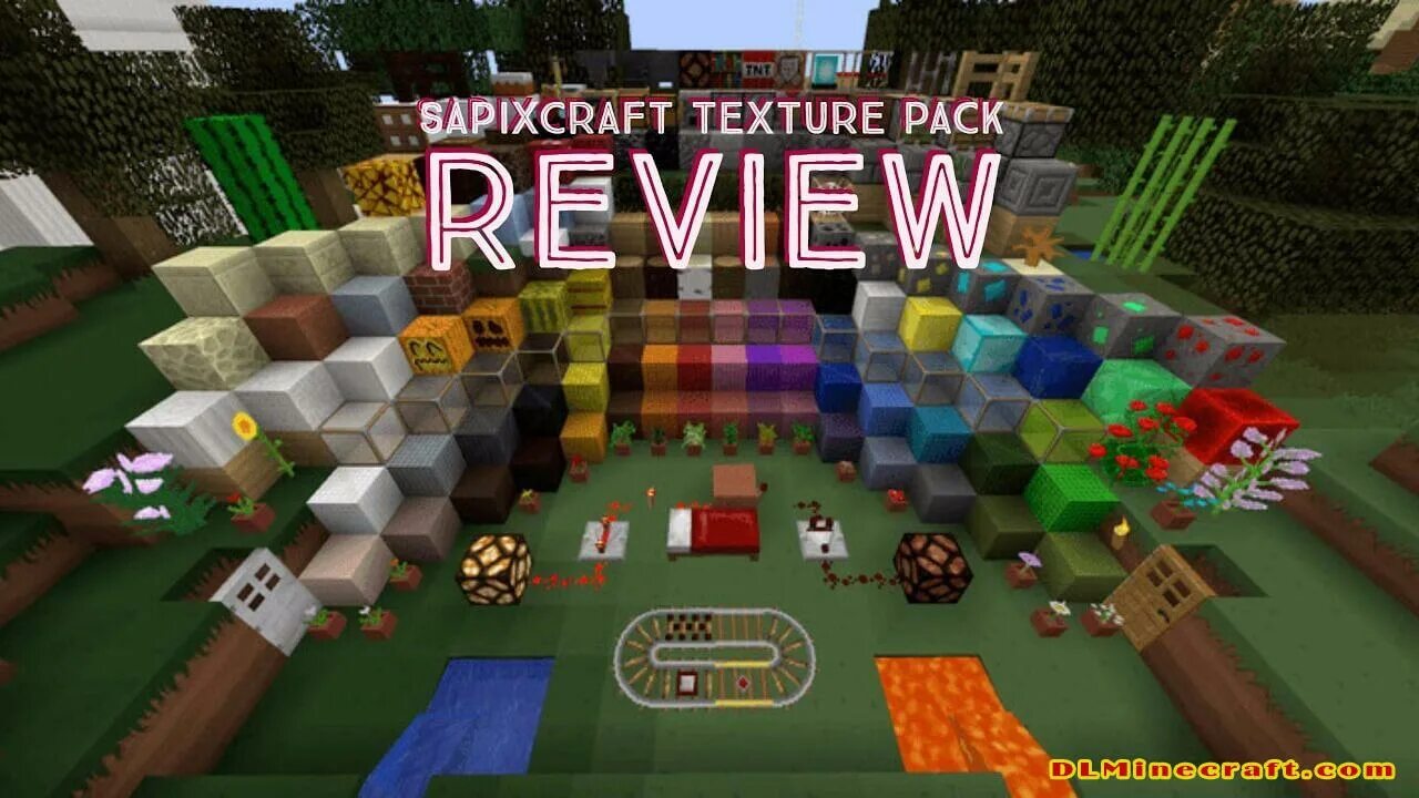 Texture packs 1 20. SAPIXCRAFT. SAPIXCRAFT старые.