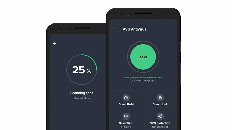 Антивирусник смартфона. Антивирус для андроид. антивирус для планшета. avg antivirus pro for android. антивирусник встроенный на хуавей.