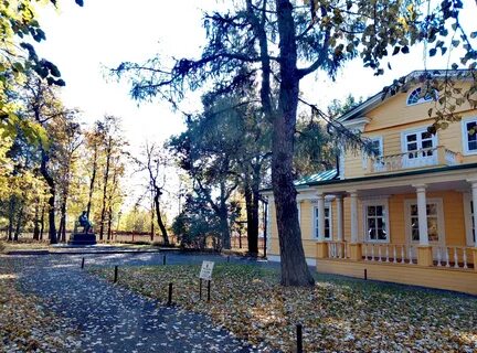 Болдино сколько км от нижнего новгорода