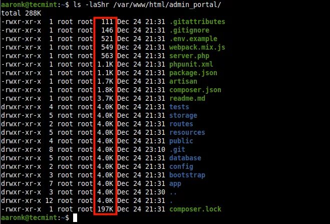 Bash ls. Dir сортировка по размеру. команда sort. bash list. sort в bash.