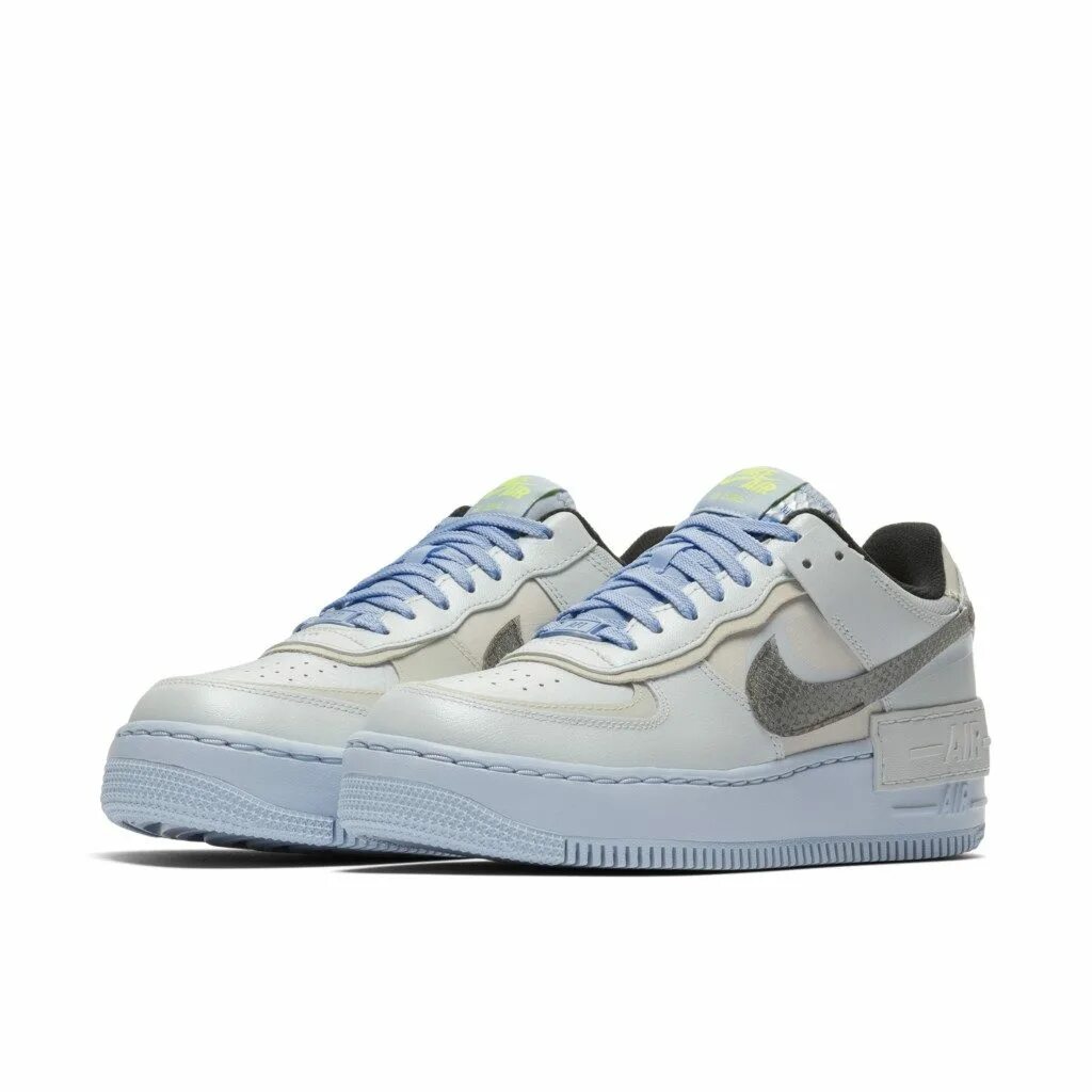 Nike Air Force 1 Shadow. Nike Air Force 1 Pastel. Кроссовки Nike Air Force 1 Shadow Pastel. Nike Air Force 1 Shadow Blue. Air force shadow купить