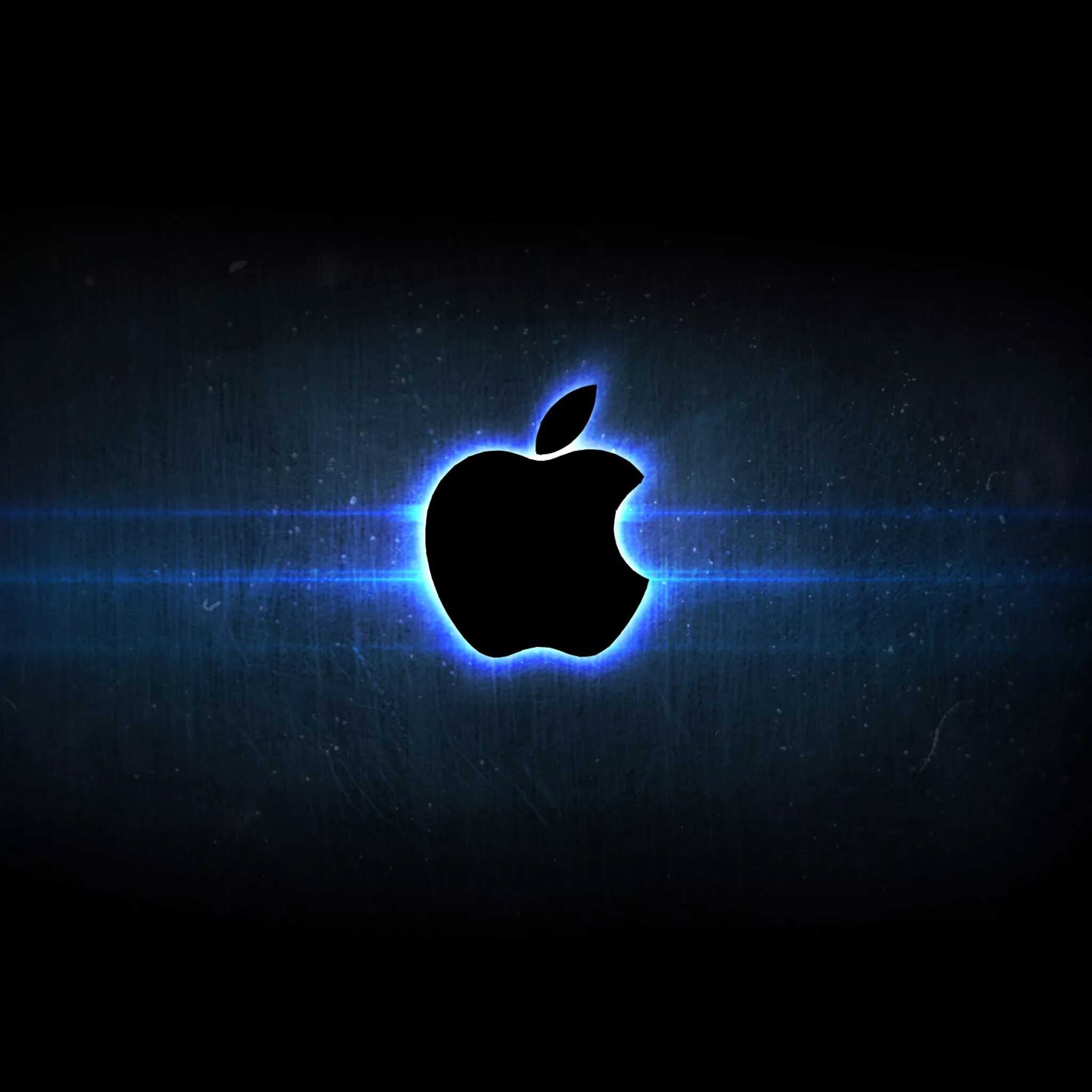 Яблоко айфона 12. Знак apple на черном фоне. apple черный. яблоко эппл на черном фоне. фон в стиле apple.