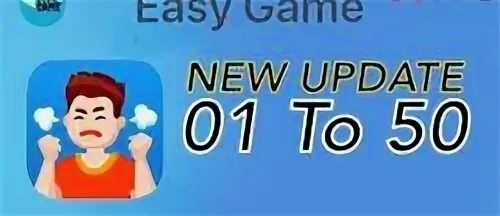 Easy gaming