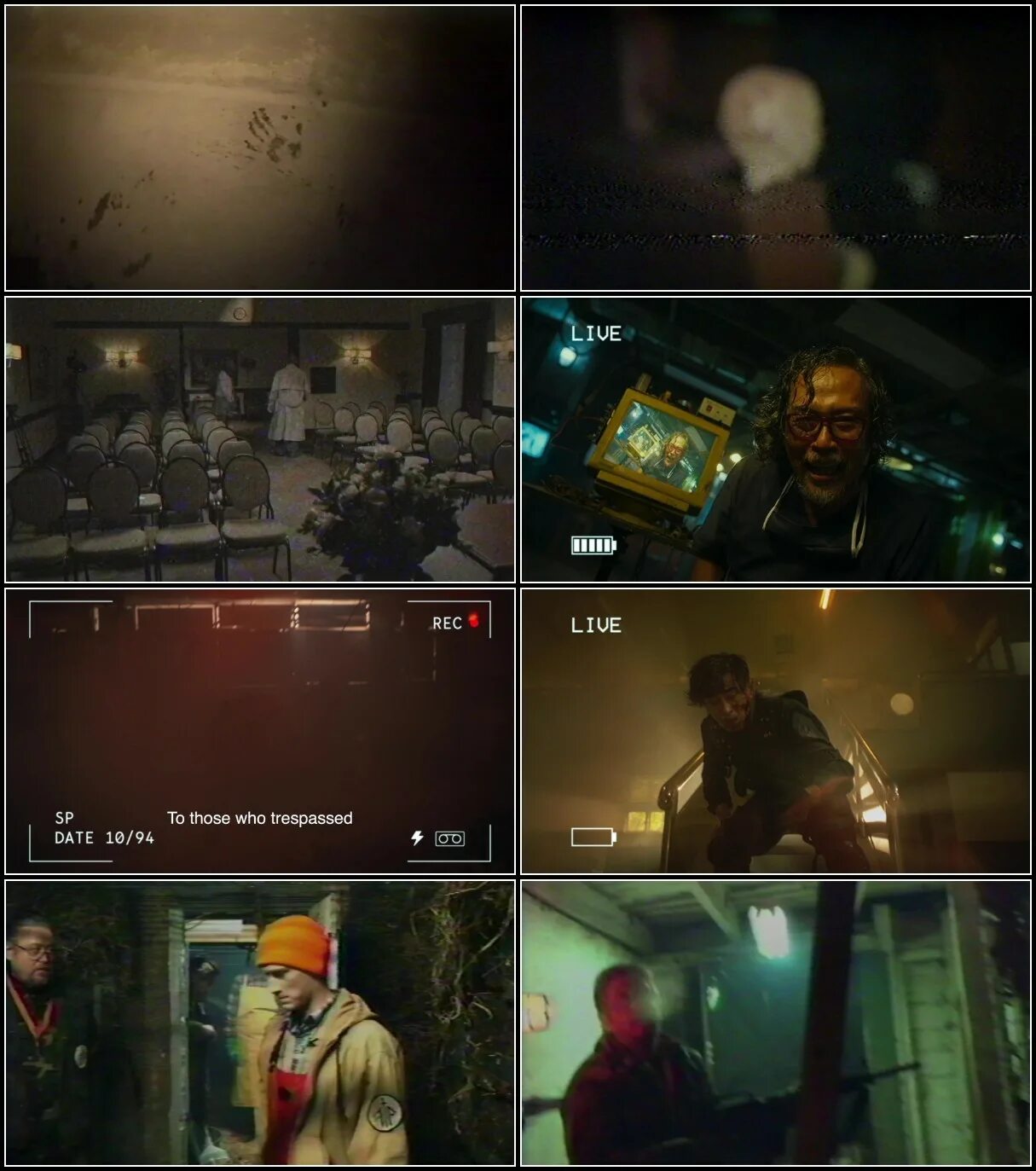 Vhs 94. Vhs 94. Raatman vhs 94. Vhs 94. Raatman vhs 94.