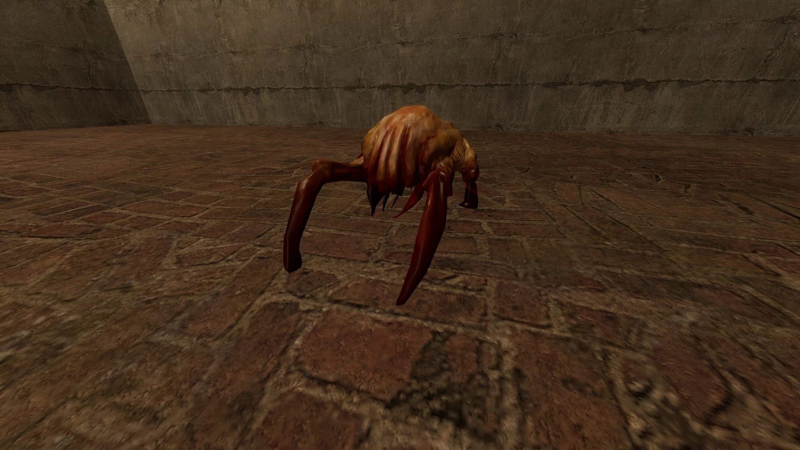 Гаррис мод хедкраб. Димас тв гаррис мод бенди видео. Гаррис мод хедкраб. Хедкраб из half life 1 зомби. Гаррис мод хедкраб.