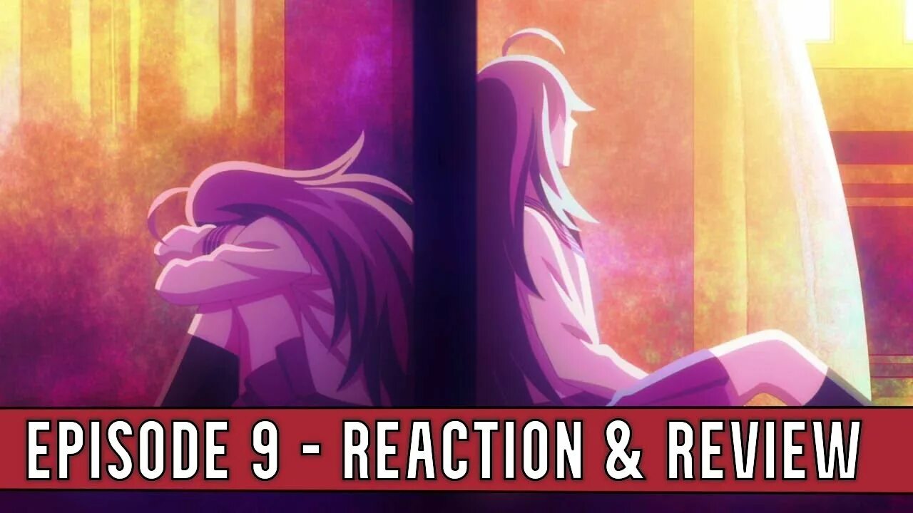 Песня it that time. Бэкстрит бойс еверубоду. Песня it that time. Песня it that time. Take that beautiful world.