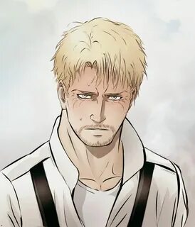 Рейнер