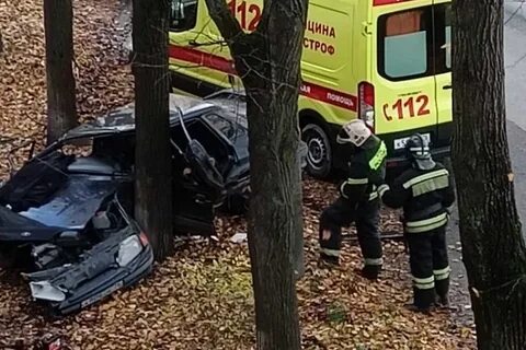 Новости ярославля сегодня свежие происшествия ярославль