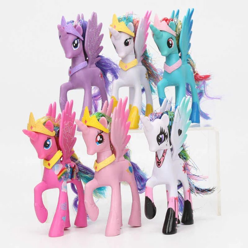 Принцесса каденс игрушка фото. Пони единорог селестия луна игрушка. Hasbro my little pony f1289. My little pony blind bag набор. Пони игрушки оригинальные.