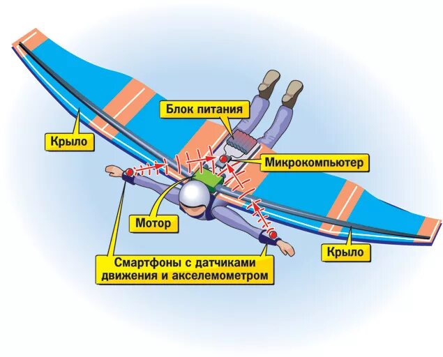 Крылья для человека чтобы летать. Как сделать крылья чтобы летали. Леонардо да винчи махолет или орнитоптер. Картонные крылья для полета. Как сделать крылья чтобы летали.