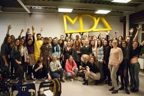 Moscow digital school курсы