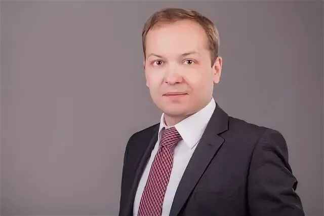 Траст консалтинг. Смирнов ртк юрист. trust consulting москва. котов александр алексеевич траст консалтинг.