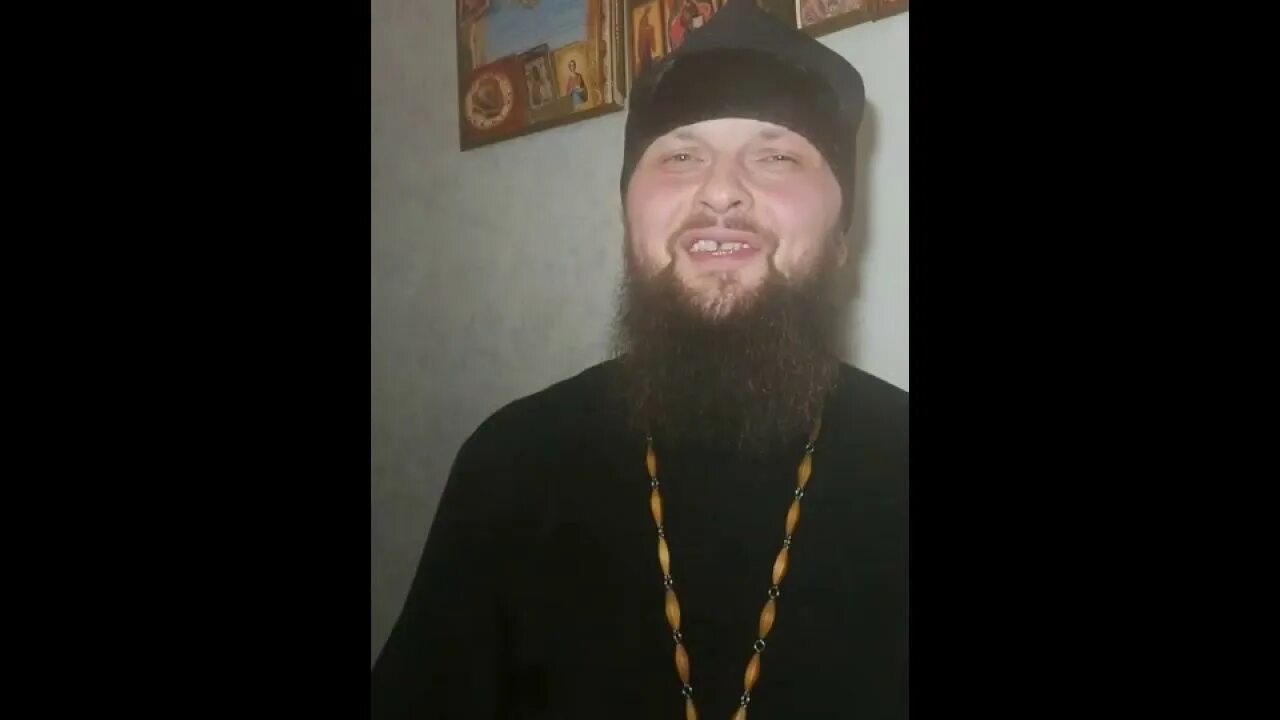 Вопрос отцу алексею. Вопрос отцу алексею
