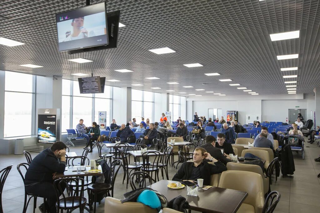 аэропорт воронеж сегодня. аэропорт чертовицкое. аэропорт воронеж сегодня. чертовицы воронеж аэропорт. аэропорт воронеж интерьер.