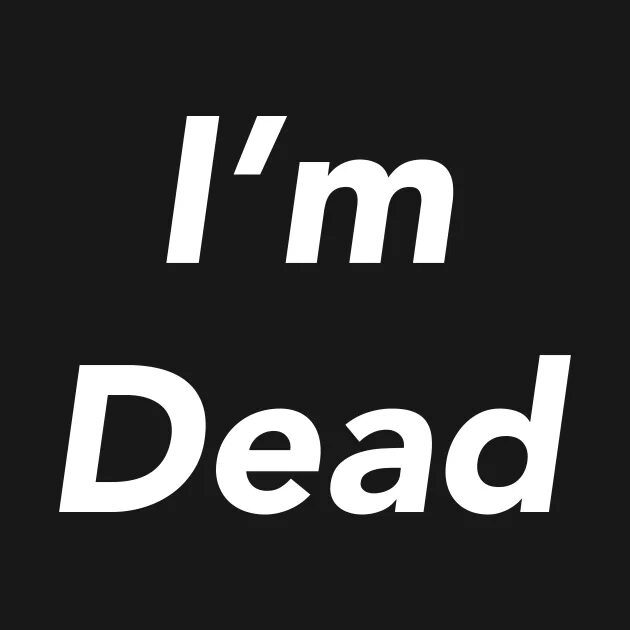 Ded im