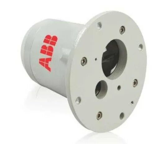 Лазерный уровнемер. Лазерный датчик нпн. Датчик оптический ifm o1d100 (o1dlf3kg). Уровнемер лазерный k-tek lm80/sl/x. Ogp700 лазерный датчик.