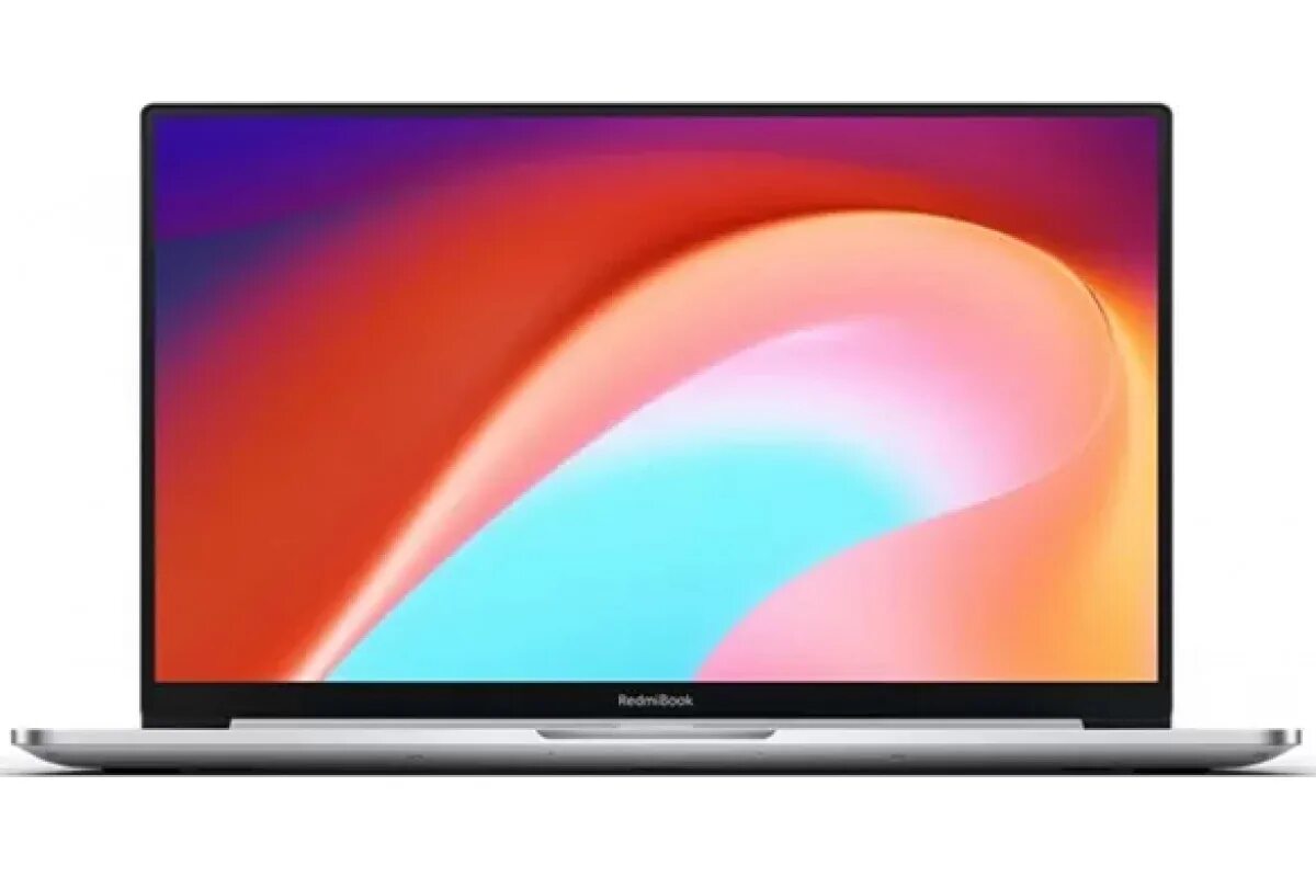 Ноутбук Xiaomi redmibook 16. Ноутбук Xiaomi redmibook 14" II. Ноутбук Xiaomi redmibook 14. Xiaomi redmibook 14" II Ryzen Edition. Купить ноутбук xiaomi redmibook