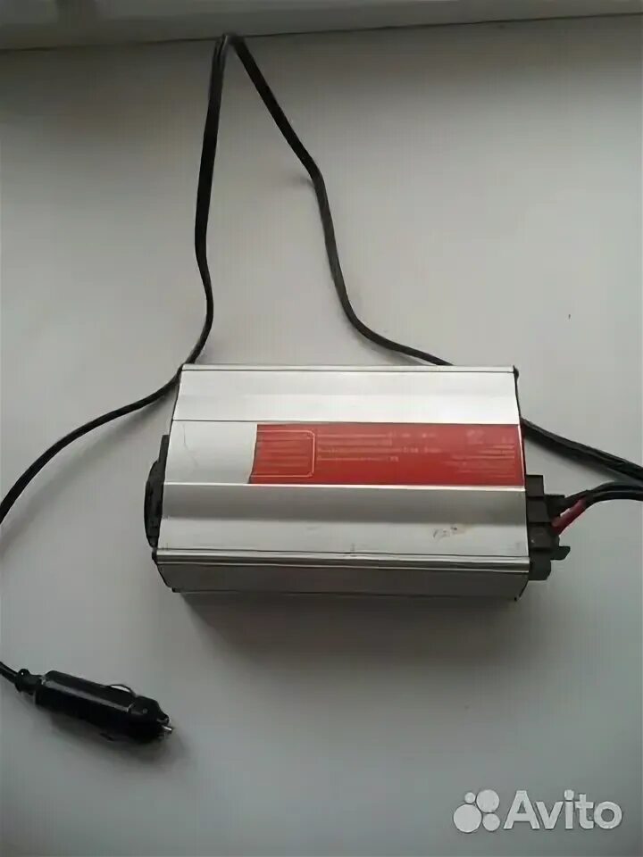 Купить на авито преобразователь карась. 220 в 1000w. Авито инвертор. Авито инвертор. Авито инвертор.