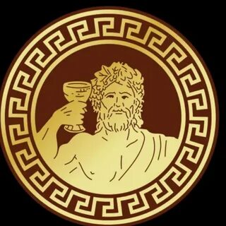 Греческий аналог