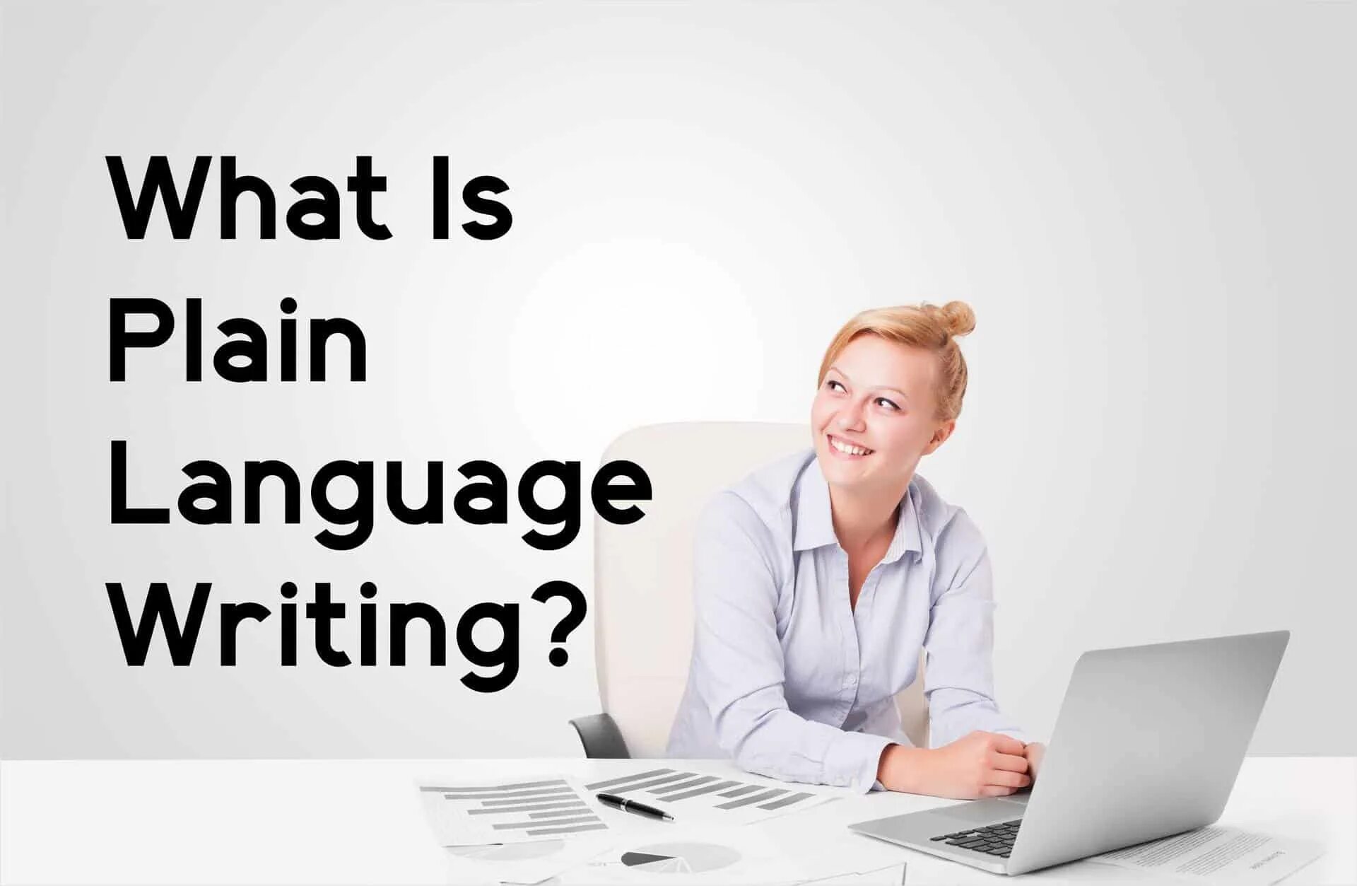 Language summaries. Natural approach. Language summaries. Verbal ability. Language summaries.