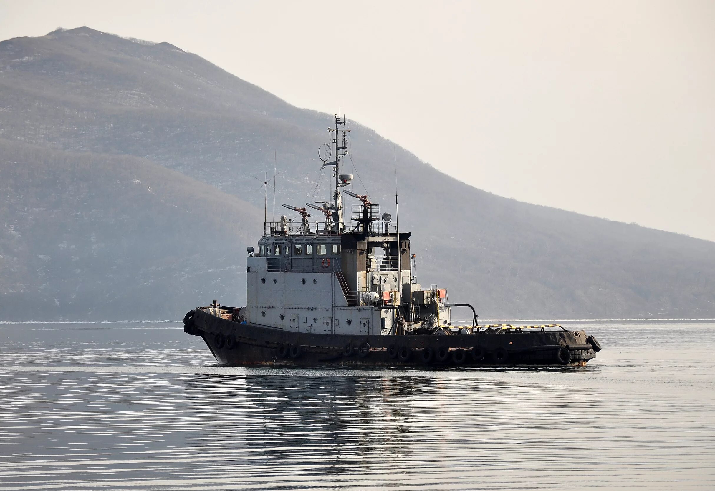 Рб 346 буксир. Буксир "рб-109". Рейдовый буксир "рб-389". Радиолокационный комплекс «роса-рб». Рб 326.