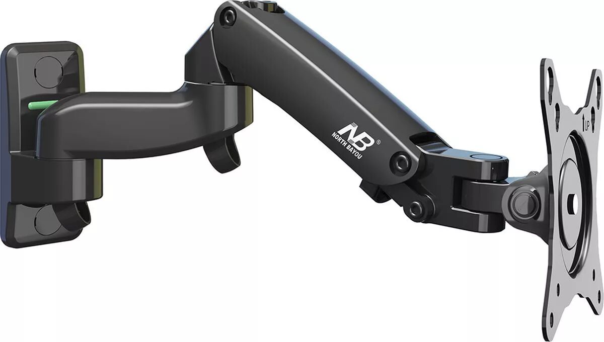 Кронштейн north bayou nb f150. Кронштейн vivanco bfmo 6040. Ergotron – hx desk monitor arm. Кронштейн поворотный ff 50 bracket. Кронштейн для монитора hpz43.