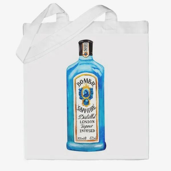 Синяя текила. Бутылка Bombay Sapphire. Текила Бомбей сапфир. Квадратная бутылка Джина. Джин в квадратной бутылке.