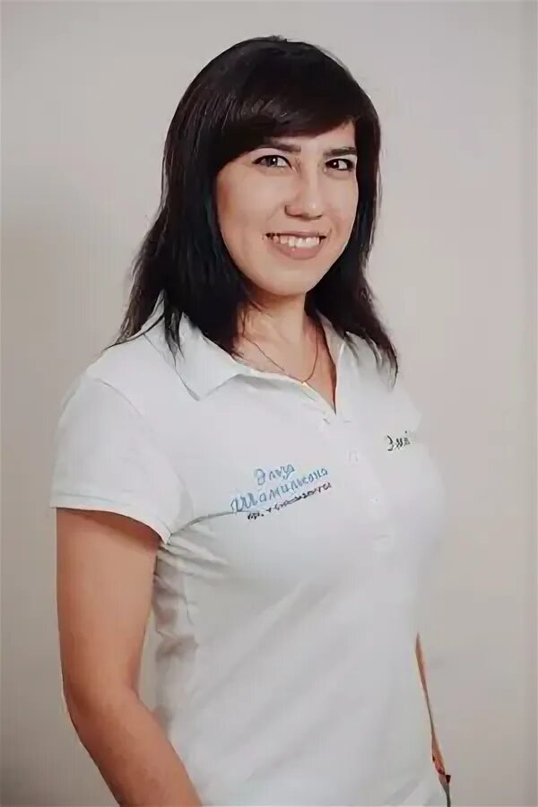 Остроумова нытва. Магомедова терапевт ульяновск. Шамильевна. Галлямова косметолог. Шамильевна.