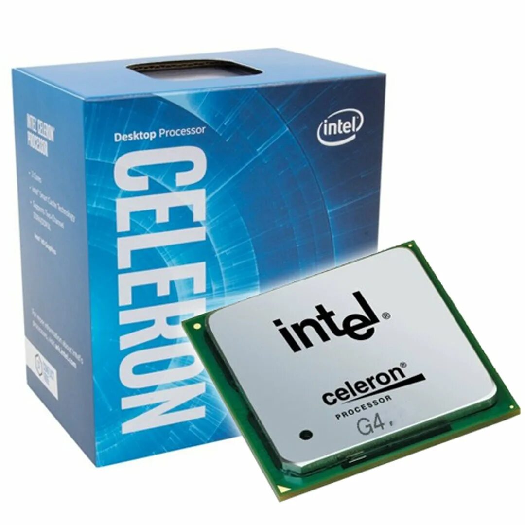 Процессор intel celeron игры. Процессор Intel Celeron g4900. Intel Celeron g4930 Box. Процессор Intel Celeron g5925 OEM. Процессор Intel Celeron g5905.