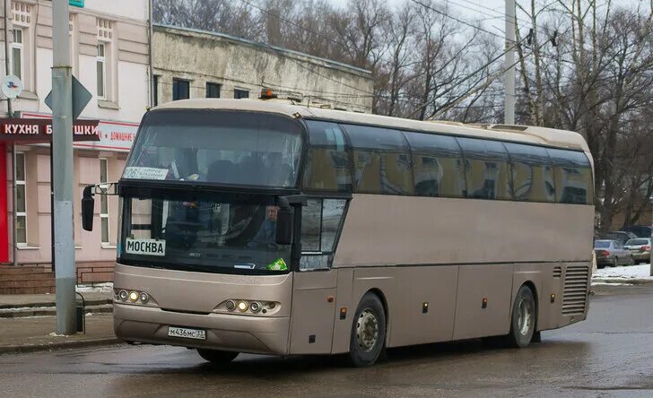 Автобусы ковров сейчас. Автобус ковров владимир. автобус рязань владимир. автобусы владимир. автобус москва владимир.