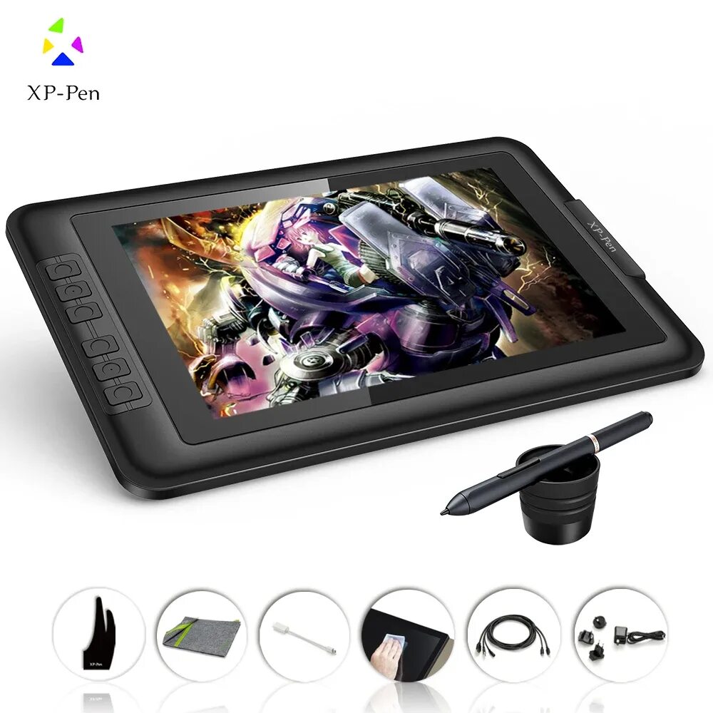 Xp pen графический планшет коробка. Xp pen huion графический планшет. 3pro fhd ips hdmi черный. Планшет xp pen g640. X pen графический планшет.