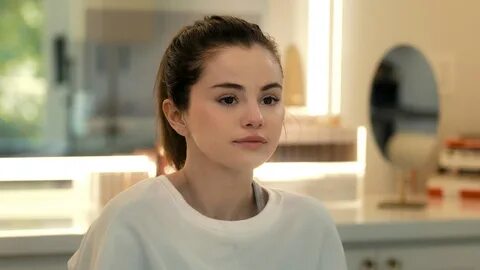 Me selena