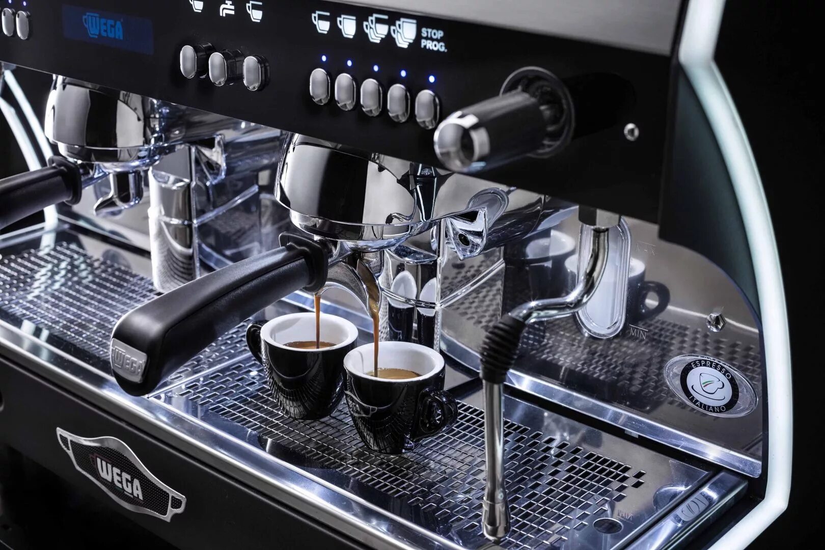 Acopino monza one touch kaffeevollautomat. Руль нарди форд фокус 2. Руль нарди на ваз 2107. Nardi step-bora. Руль nardi bmw e30.
