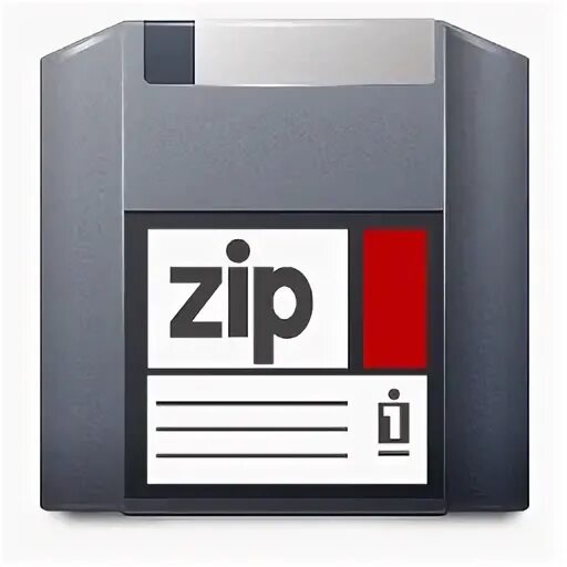 Media zip