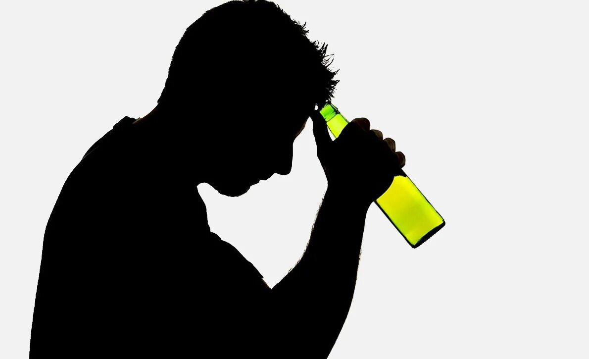 Сколько пьют силуэт. Сколько пьют силуэт. Силуэт алкоголика. Пьющий воду силуэт. Человек пьет воду.