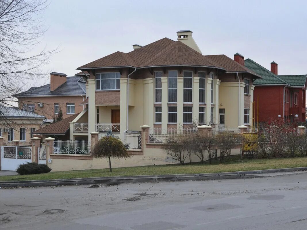 Поселок александровское пушкинский район. Невская застава, санкт-петербург, ново-александровская улица. Ново александровская ул дом 3. Пос. Ул александровская 2д.