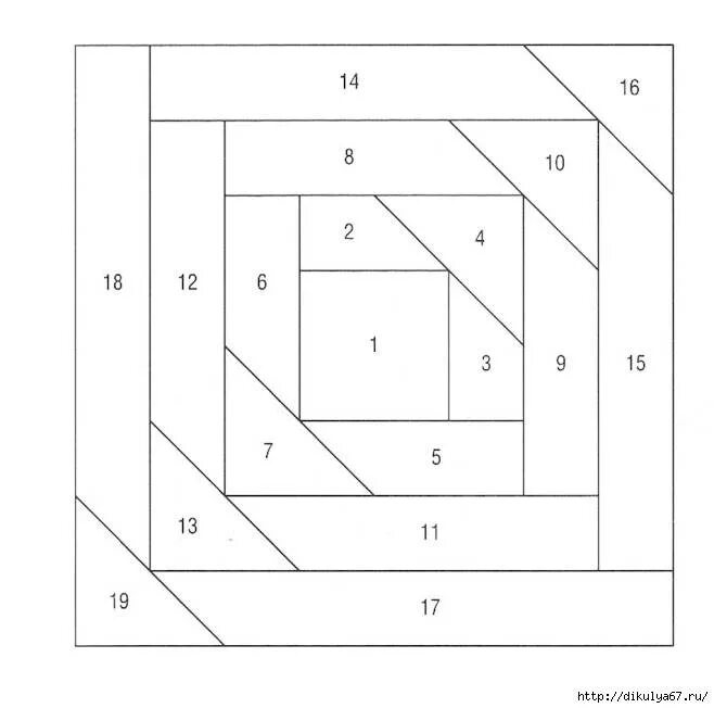Блоки лоскутного шитья схемы. Схемы шитья лоскутного одеяла. Лоскутное шитьё для начинающих пошагово схемы. Техника лоскутного шитья для начинающих мастер класс схемы. Лоскутное шитьё схемы для начинающих одеяло.
