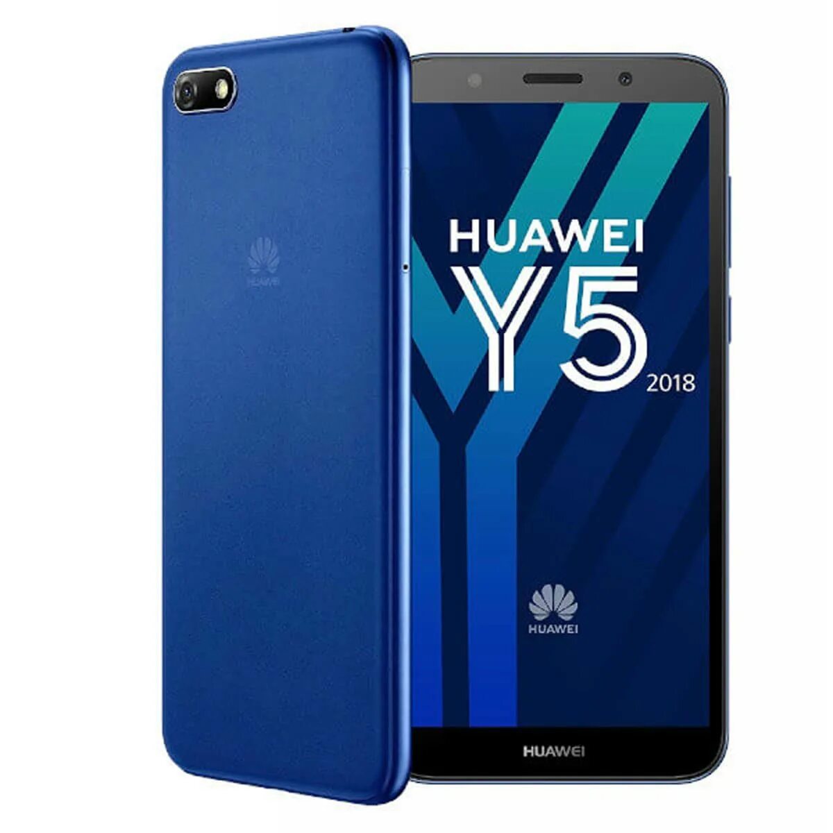 Купить huawei 2018. Huawei y5 2018. Huawei y5 (2018) (Dra-l21). Huawei y5 Lite 2018. Huawei l21.