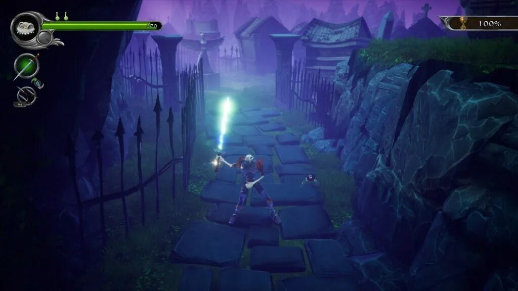 Medievil Remake ps4. Игра Medievil Resurrection. Прохождение Medieval на PS. Medievil Resurrection scenery. Medieval ps4