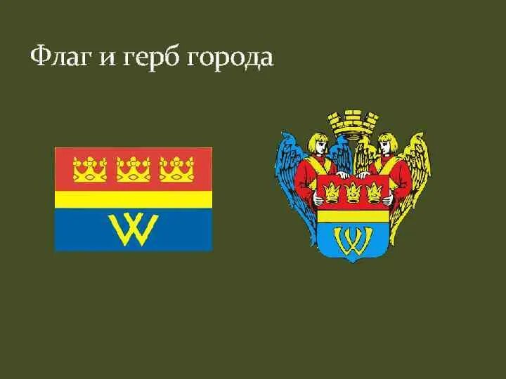 Герб и флаг города Выборг. Флаг города Выборг. Флаг Выборга Ленинградской области. Выборг герб города. Флаг выборга