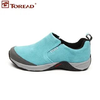 Toread