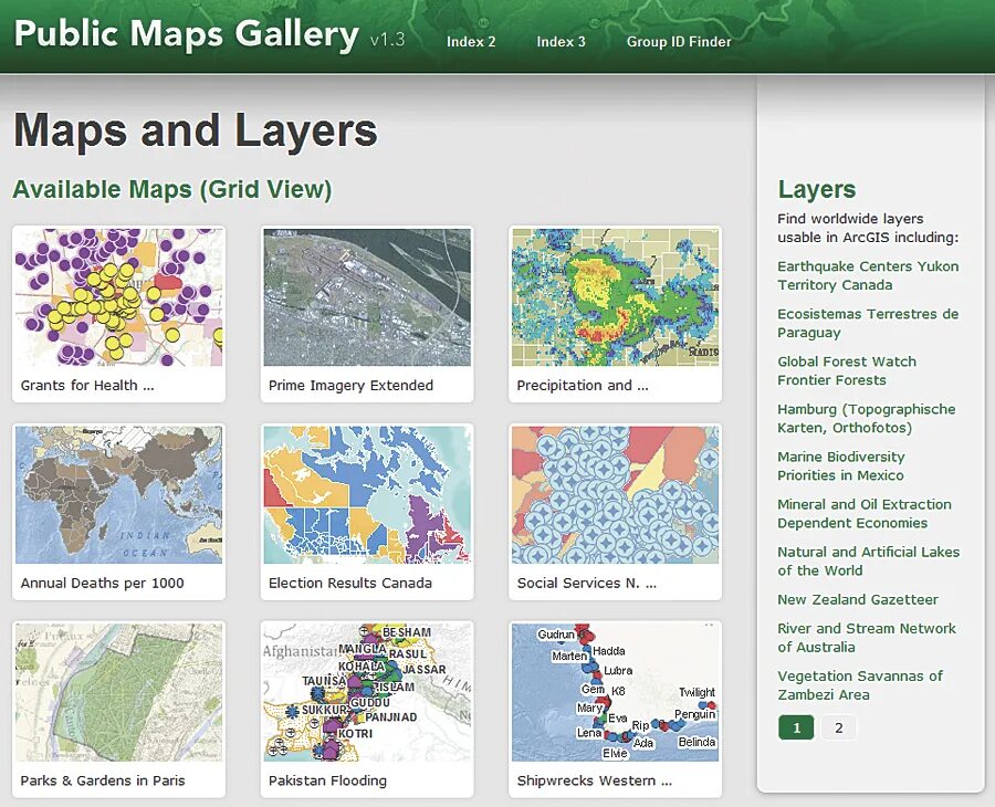 Gallery index. Squarespace great or own space. Squarespace templates. Иконка квадратики. Проробот ру.
