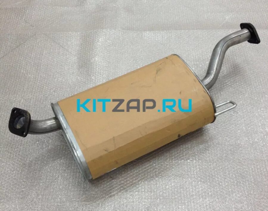 Глушитель ховер размеры. Great wall 1201100 k00 - глушитель. глушитель great wall hover 1201100-k00. глушитель hover евро 3 (1201100-k00-b1). 1201100k00c1 глушитель hover.
