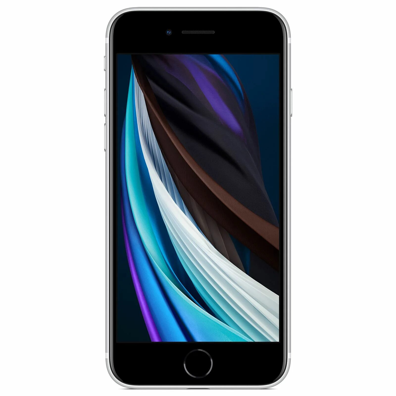 Apple se dns. Apple se dns