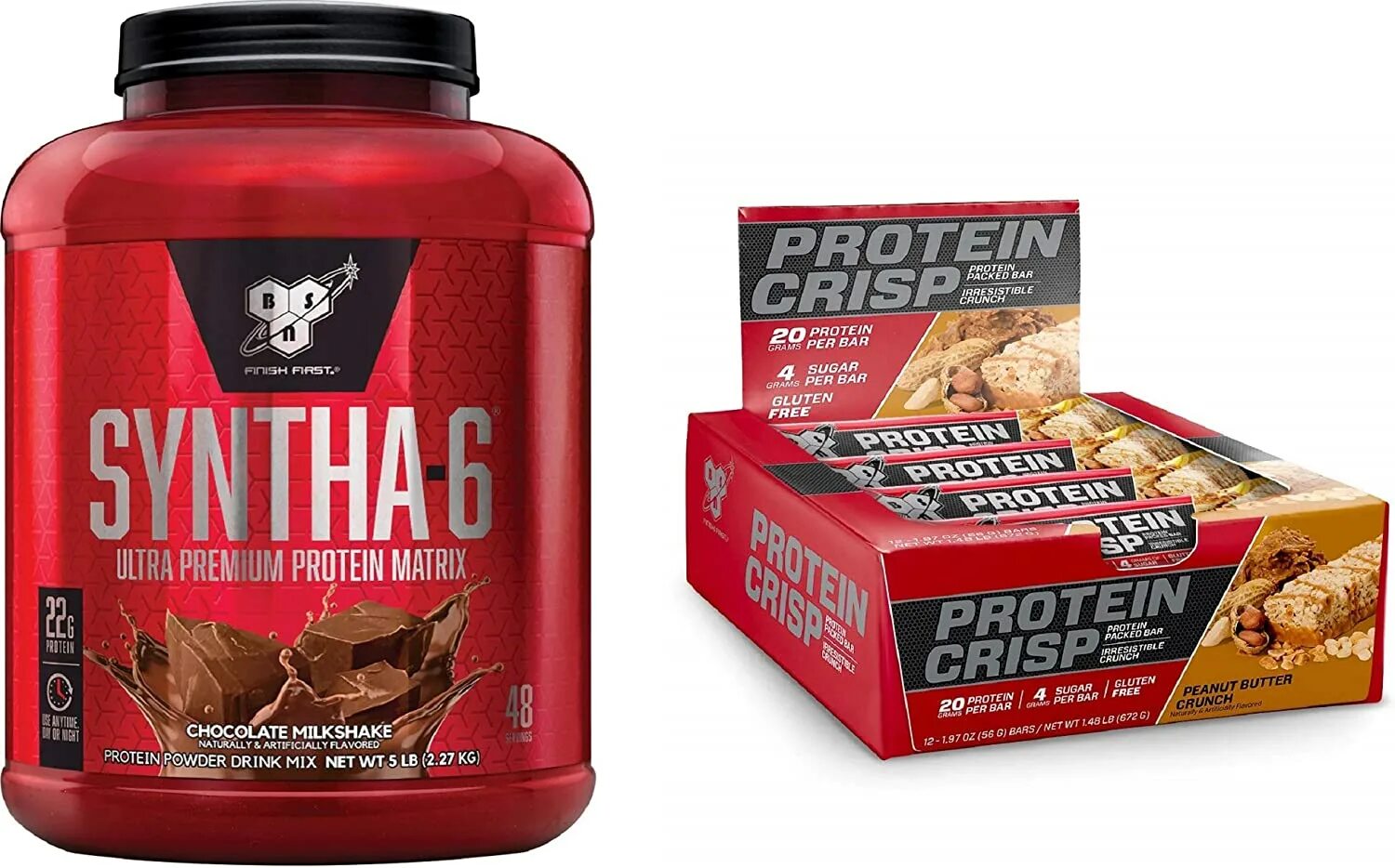 Протеин whey шоколад. BSN Syntha-6. BSN Syntha-6 шоколад. Syntha 6 Chocolate Milkshake. Syntha казеин.