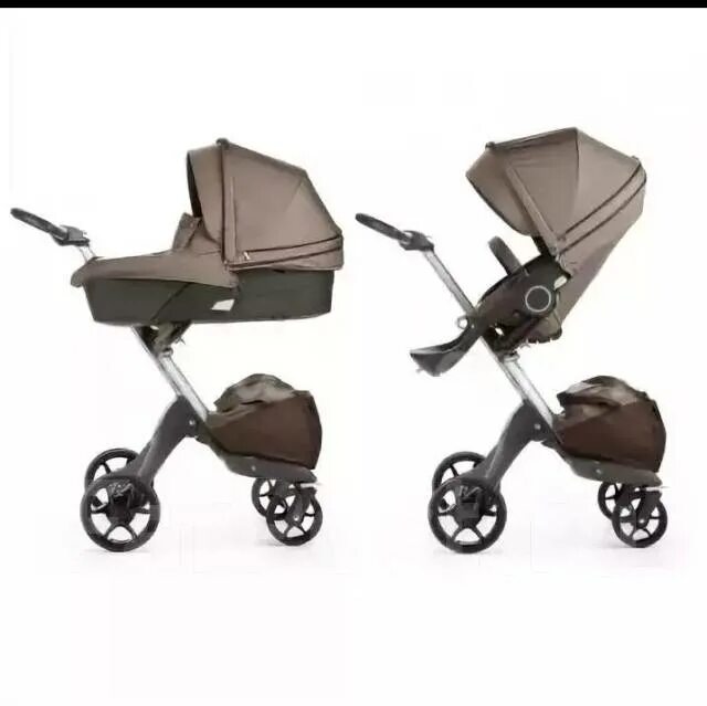 Коляска stokke купить. Коляска Stokke Xplory v5. Коляска Стокке 2 в 1. Коляска Stokke Xplory 2 в 1. Коляска Stokke Xplory v4 2в1.