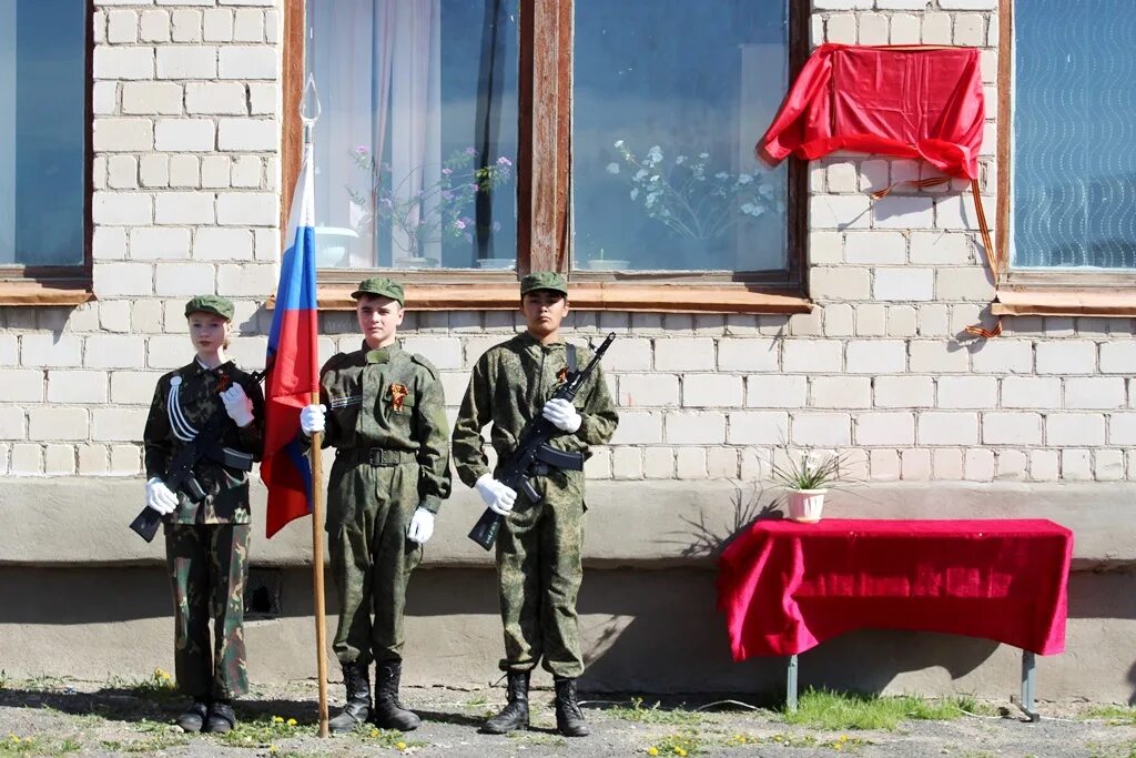 Поселок майский оренбургская область. Село карабутак. Поселок майский оренбургская область. Коскуль оренбургская область адамовский. Майский оренбургская область.